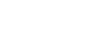 Don Trans LLC logo
